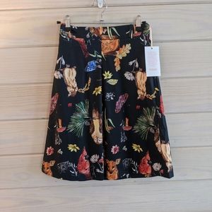 Modcloth skirt